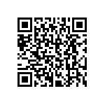 RCWE0612R562FKEA QRCode