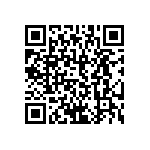 RCWE0612R590FKEA QRCode