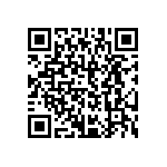 RCWE0612R620FKEA QRCode