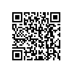 RCWE0612R620JKEA QRCode