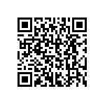 RCWE0612R634FKEA QRCode