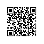 RCWE0612R649FKEA QRCode