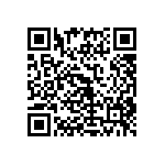 RCWE0612R665FKEA QRCode