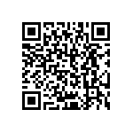 RCWE0612R680JKEA QRCode