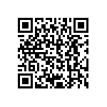 RCWE0612R681FKEA QRCode