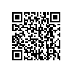 RCWE0612R715FKEA QRCode