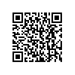 RCWE0612R750JKEA QRCode