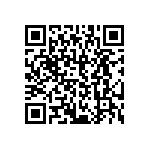 RCWE0612R768FKEA QRCode