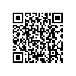 RCWE0612R787FKEA QRCode