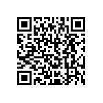 RCWE0612R820JKEA QRCode