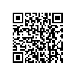 RCWE0612R825FKEA QRCode