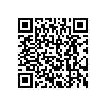 RCWE0612R845FKEA QRCode