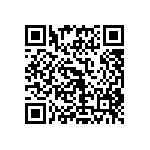 RCWE0612R866FKEA QRCode