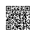 RCWE0612R887FKEA QRCode