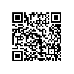 RCWE0612R910FKEA QRCode