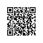 RCWE0612R953FKEA QRCode