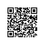 RCWE080511L0JQEA QRCode