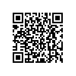 RCWE080515L0JQEA QRCode