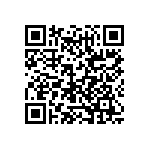 RCWE080520L0FMEA QRCode