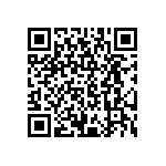 RCWE080524L0FMEA QRCode
