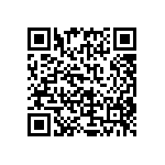 RCWE080524L0JMEA QRCode