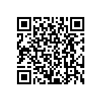 RCWE080525L0FMEA QRCode