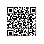 RCWE080525L0JMEA QRCode