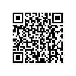 RCWE080527L0FMEA QRCode