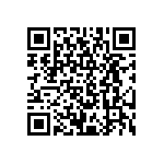 RCWE080528L0FMEA QRCode