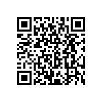 RCWE080530L0FMEA QRCode