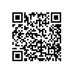 RCWE080536L0FNEA QRCode