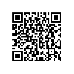 RCWE080536L0JNEA QRCode