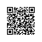 RCWE080539L0JNEA QRCode