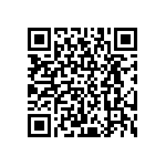 RCWE080547L0JNEA QRCode