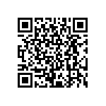RCWE080550L0FNEA QRCode