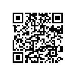 RCWE080550L0JNEA QRCode