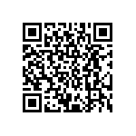 RCWE080556L0FKEA QRCode