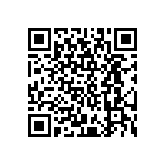 RCWE080556L0JKEA QRCode