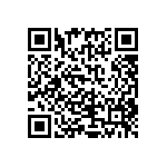 RCWE080562L0FKEA QRCode