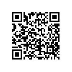 RCWE080562L0JKEA QRCode