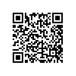 RCWE080575L0JKEA QRCode