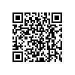 RCWE080591L0JKEA QRCode