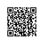 RCWE0805R110FKEA QRCode