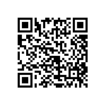 RCWE0805R130JKEA QRCode
