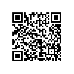 RCWE0805R180FKEA QRCode