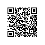 RCWE0805R220JKEA QRCode