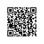 RCWE0805R221FKEA QRCode