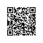 RCWE0805R240JKEA QRCode