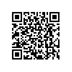 RCWE0805R249FKEA QRCode