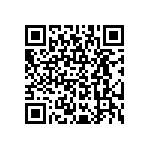 RCWE0805R261JKEA QRCode